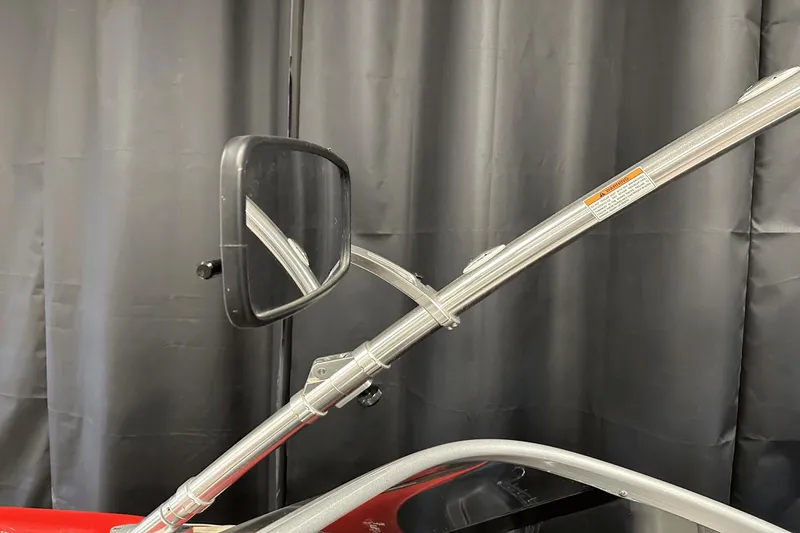 Slide: The Image of MasterCraft X Series 2009 - 63