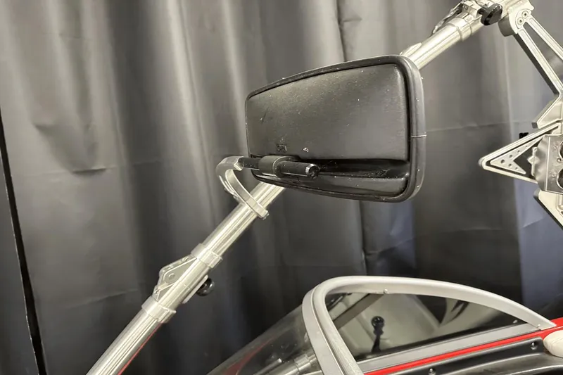 Slide: The Image of MasterCraft X Series 2009 - 64