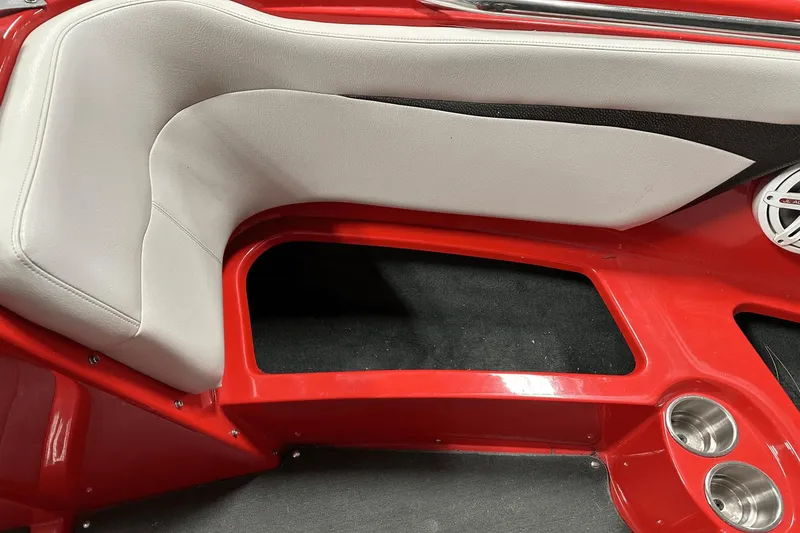 Slide: The Image of MasterCraft X Series 2009 - 71