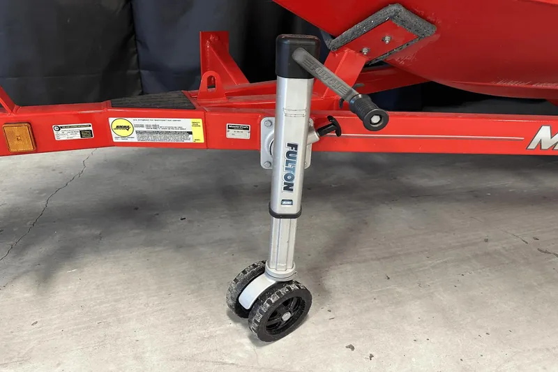 Slide: The Image of MasterCraft X Series 2009 - 79