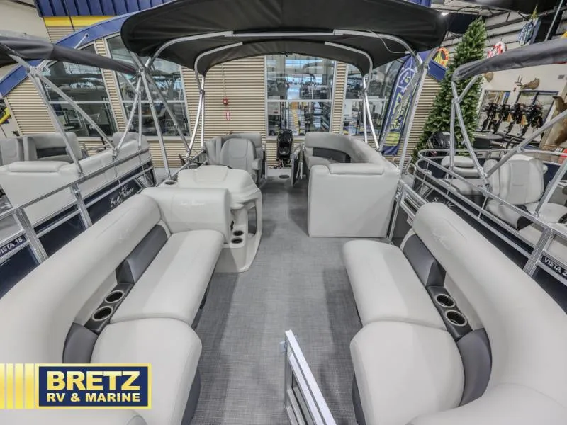 Slide: The Image of Vista LR 18 2025 - 10