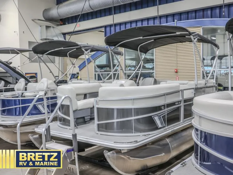 Slide: The Image of Vista LR 18 2025 - 3