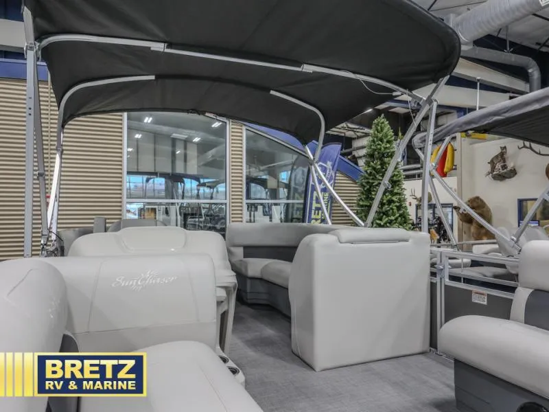 Slide: The Image of Vista LR 18 2025 - 4