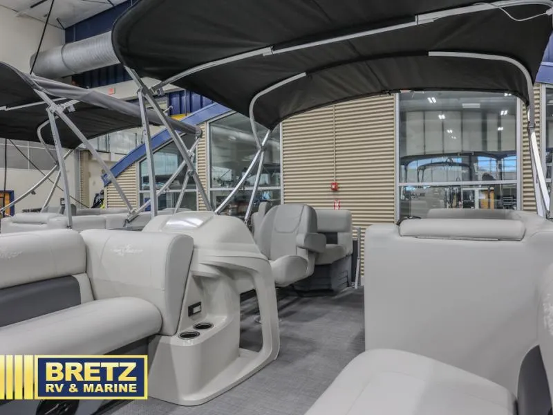 Slide: The Image of Vista LR 18 2025 - 5