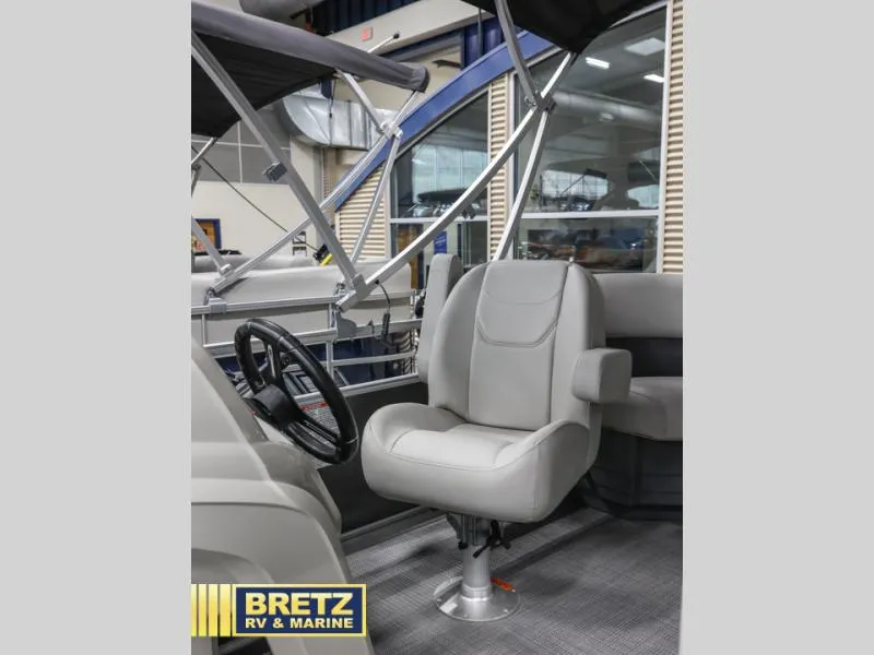 Slide: The Image of Vista LR 18 2025 - 6