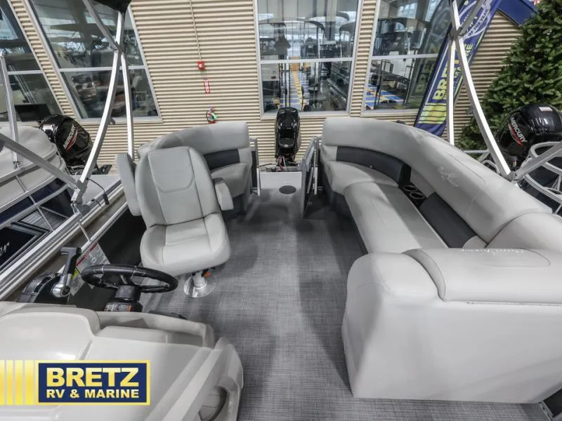 Slide: The Image of Vista LR 18 2025 - 7