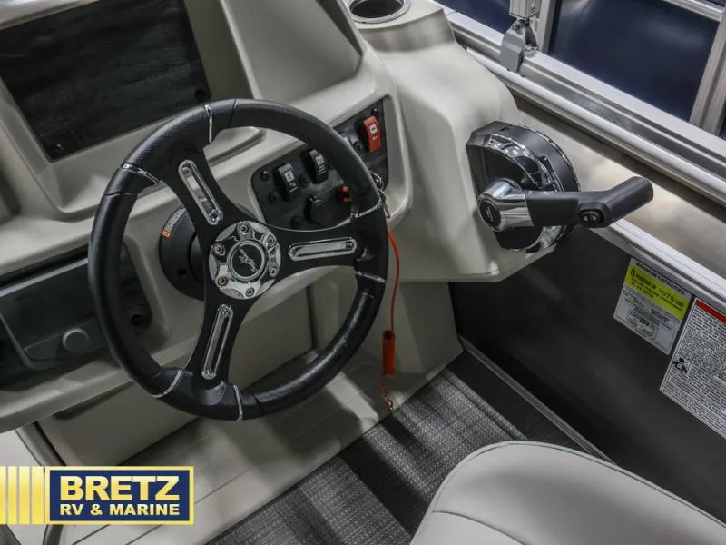 Slide: The Image of Vista LR 18 2025 - 8