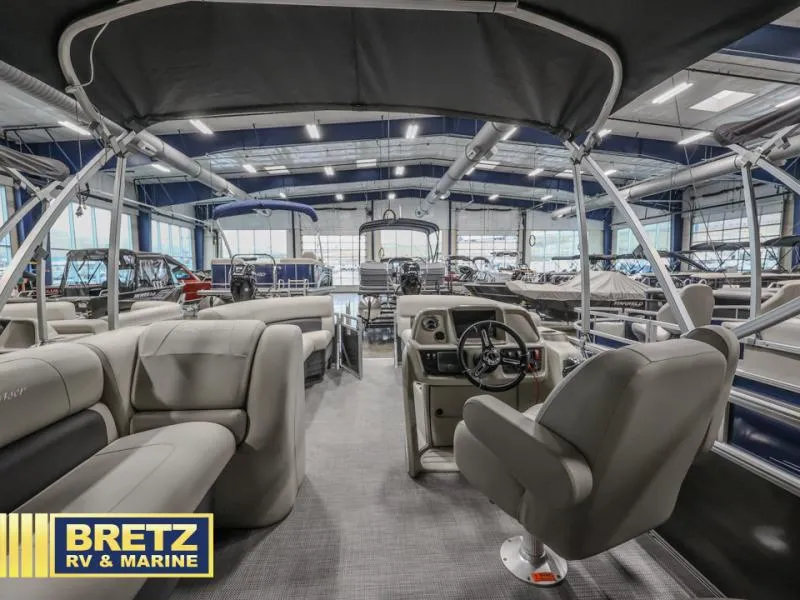 Slide: The Image of Vista LR 18 2025 - 9