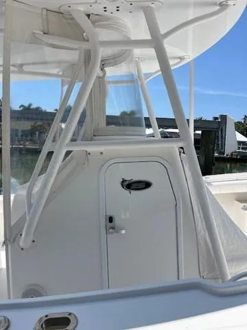 Slide: The Image of custom ttop - 12