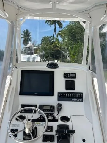 Slide: The Image of helm - 13