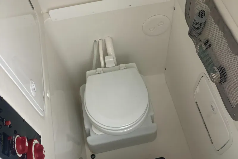 Slide: The Image of head - 20