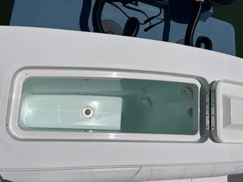 Slide: The Image of livewell - 23