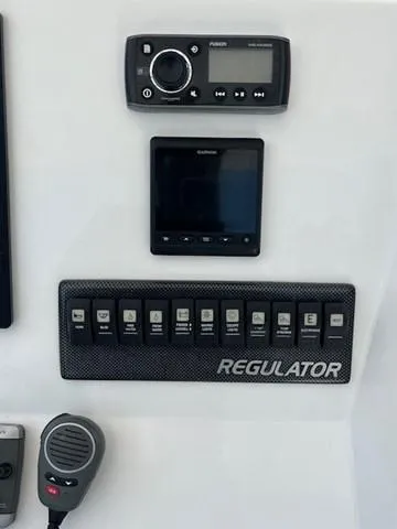 Slide: The Image of fusion stereo - 27