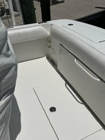 Slide: The Image of cockpit - 28