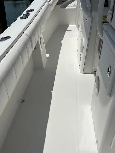 Slide: The Image of bolsters - 29