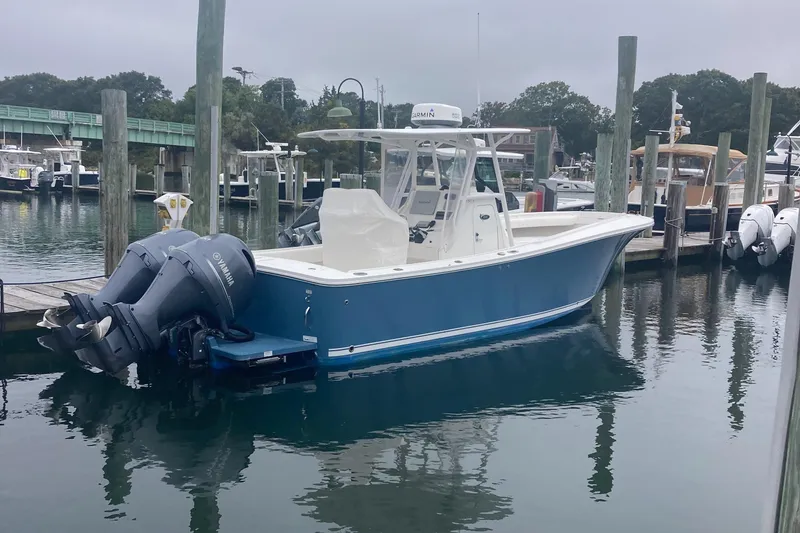 Slide: The Image of at berth - 6