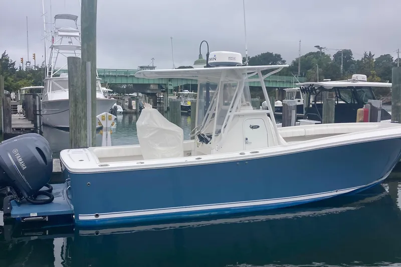 Slide: The Image of just detailed - 7