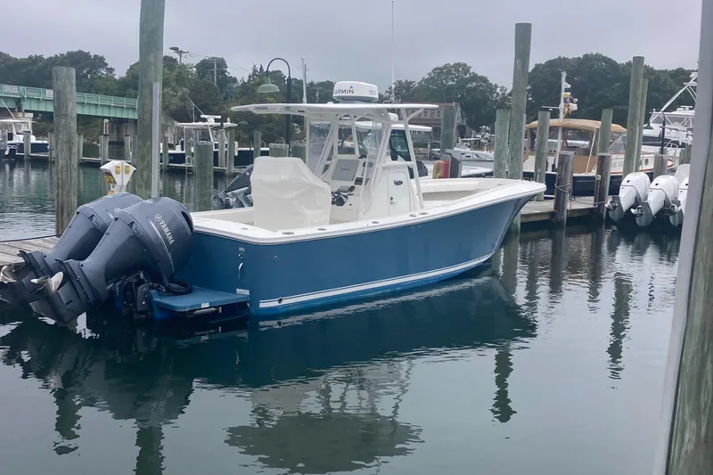 Slide: The Image of true waterline - 9