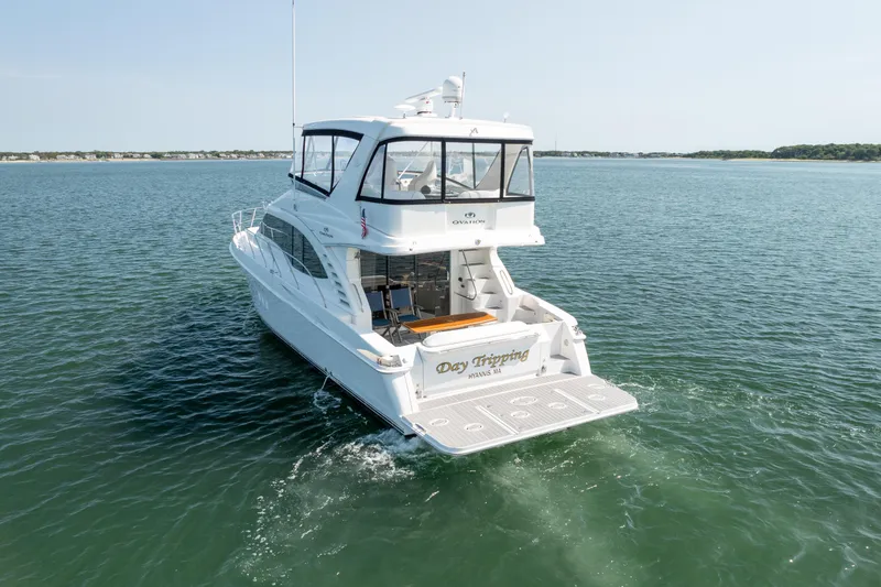 Slide: The Image of Silverton Ovation 52 2009 - 13