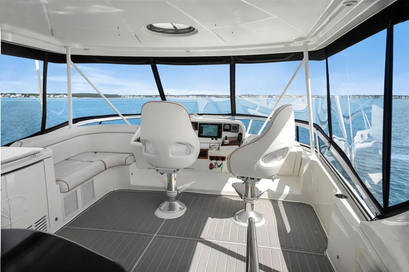 Slide: The Image of Silverton Ovation 52 2009 - 18