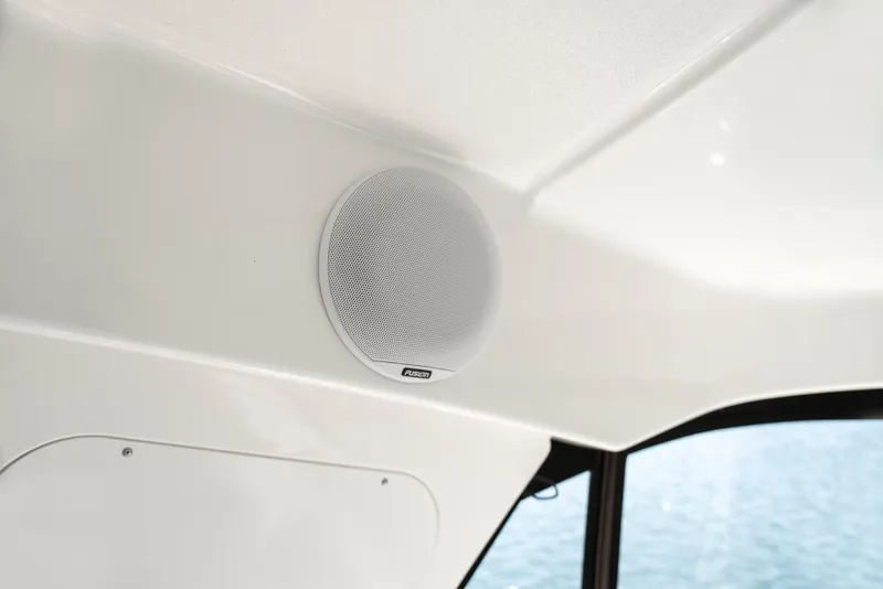 Slide: The Image of Silverton Ovation 52 2009 - 19