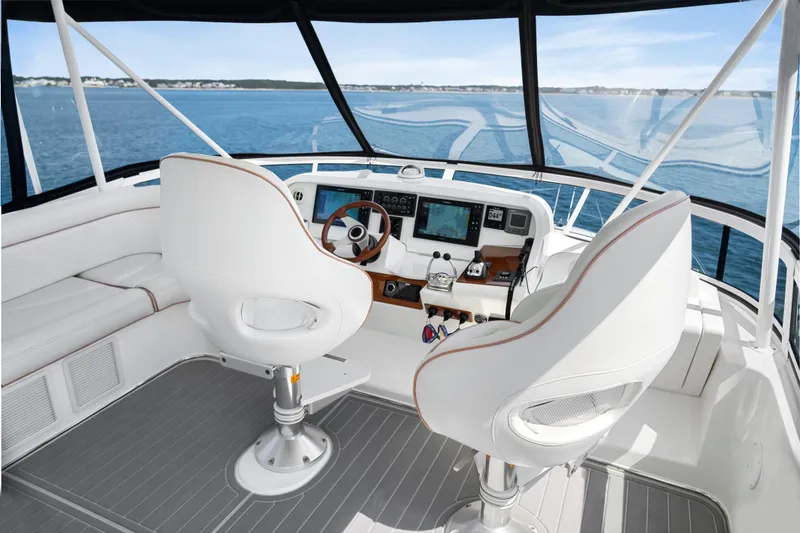 Slide: The Image of Silverton Ovation 52 2009 - 20