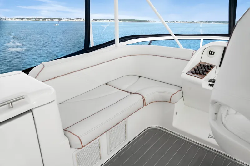 Slide: The Image of Silverton Ovation 52 2009 - 21