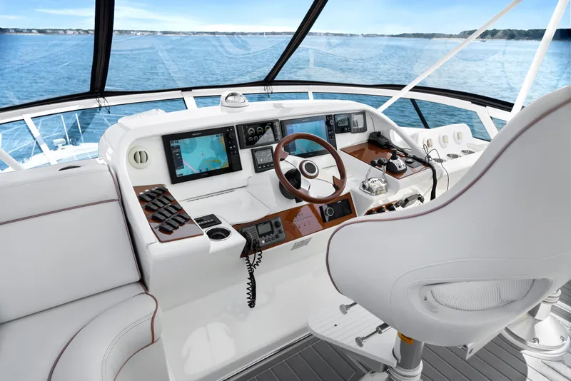 Slide: The Image of Silverton Ovation 52 2009 - 22