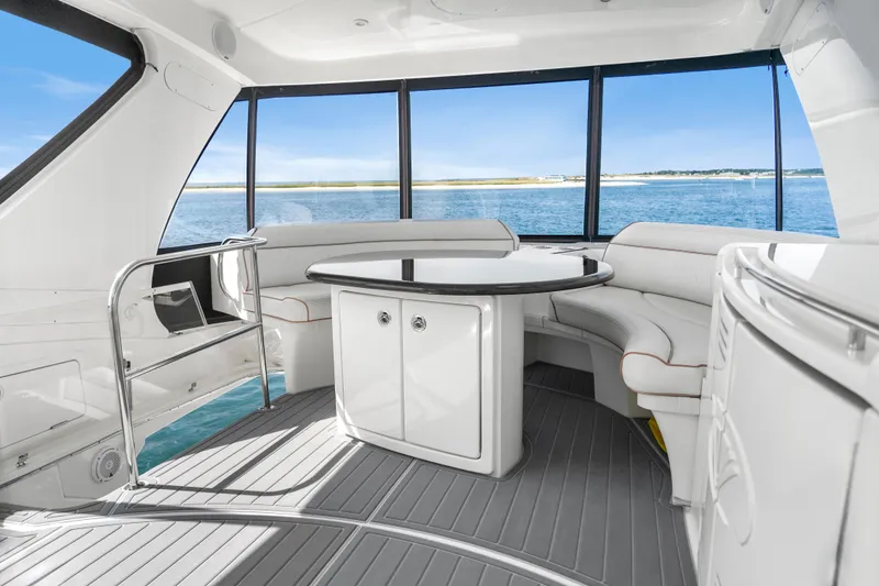 Slide: The Image of Silverton Ovation 52 2009 - 25