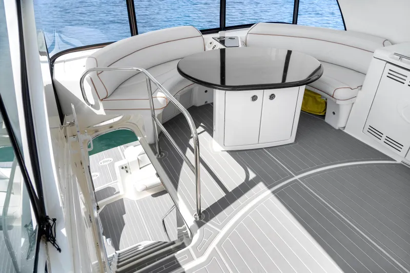 Slide: The Image of Silverton Ovation 52 2009 - 26