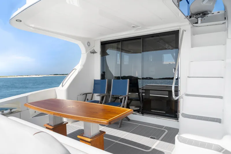 Slide: The Image of Silverton Ovation 52 2009 - 27