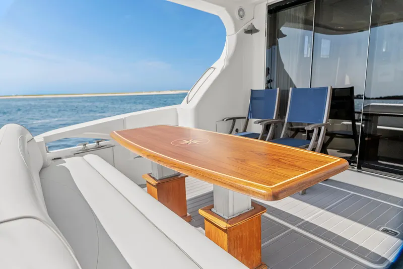 Slide: The Image of Silverton Ovation 52 2009 - 28