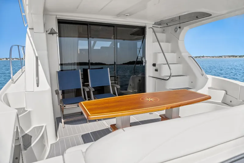 Slide: The Image of Silverton Ovation 52 2009 - 29