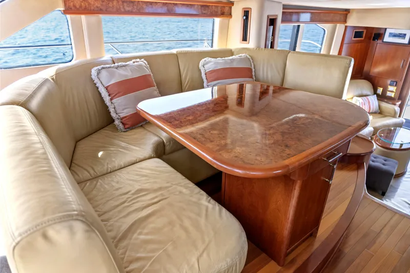 Slide: The Image of Silverton Ovation 52 2009 - 31