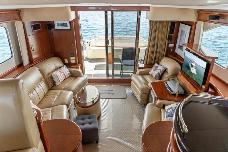 Slide: The Image of Silverton Ovation 52 2009 - 32