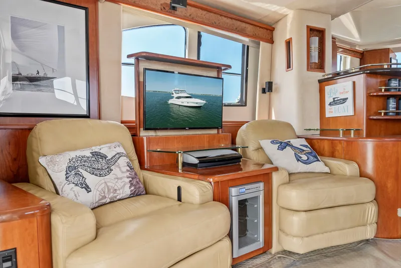 Slide: The Image of Silverton Ovation 52 2009 - 33