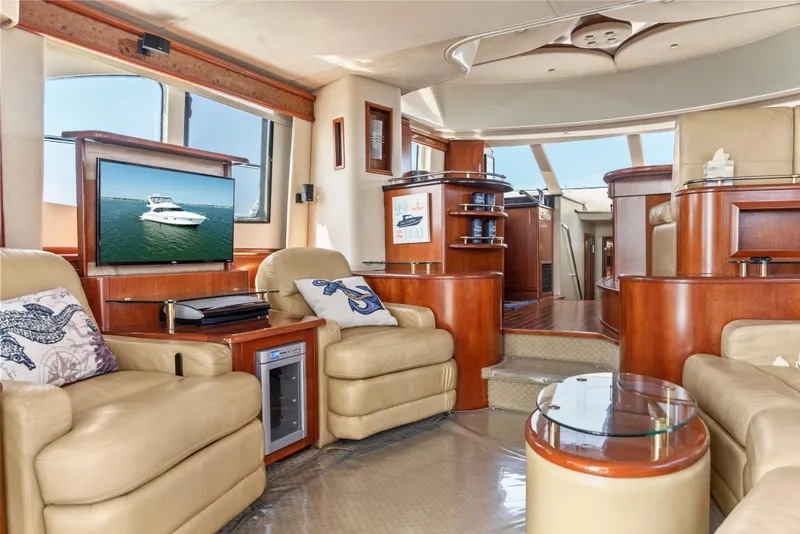 Slide: The Image of Silverton Ovation 52 2009 - 34