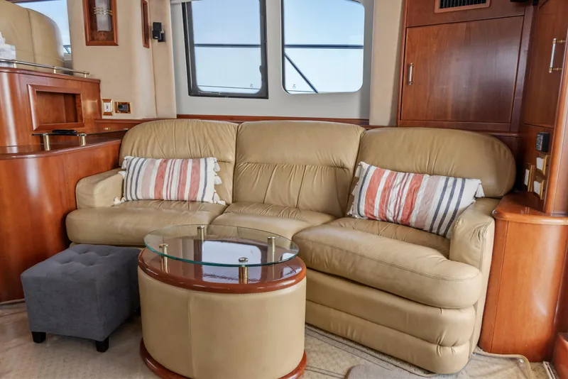 Slide: The Image of Silverton Ovation 52 2009 - 35