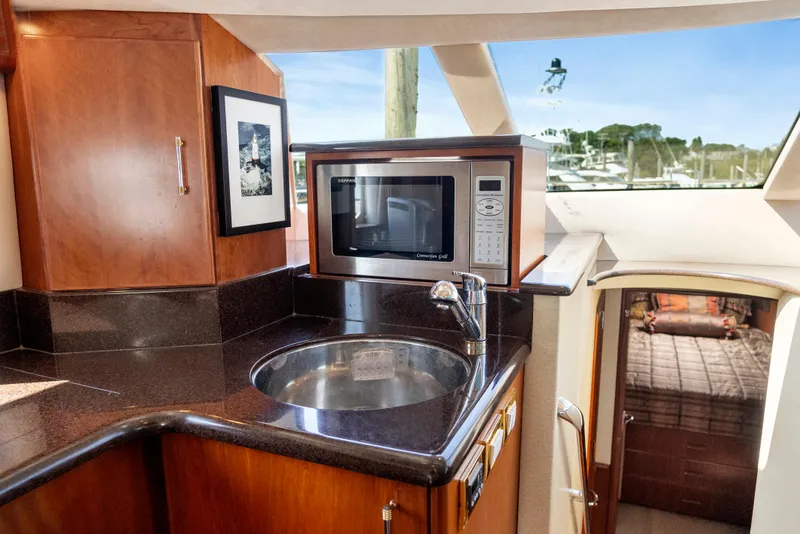 Slide: The Image of Silverton Ovation 52 2009 - 37