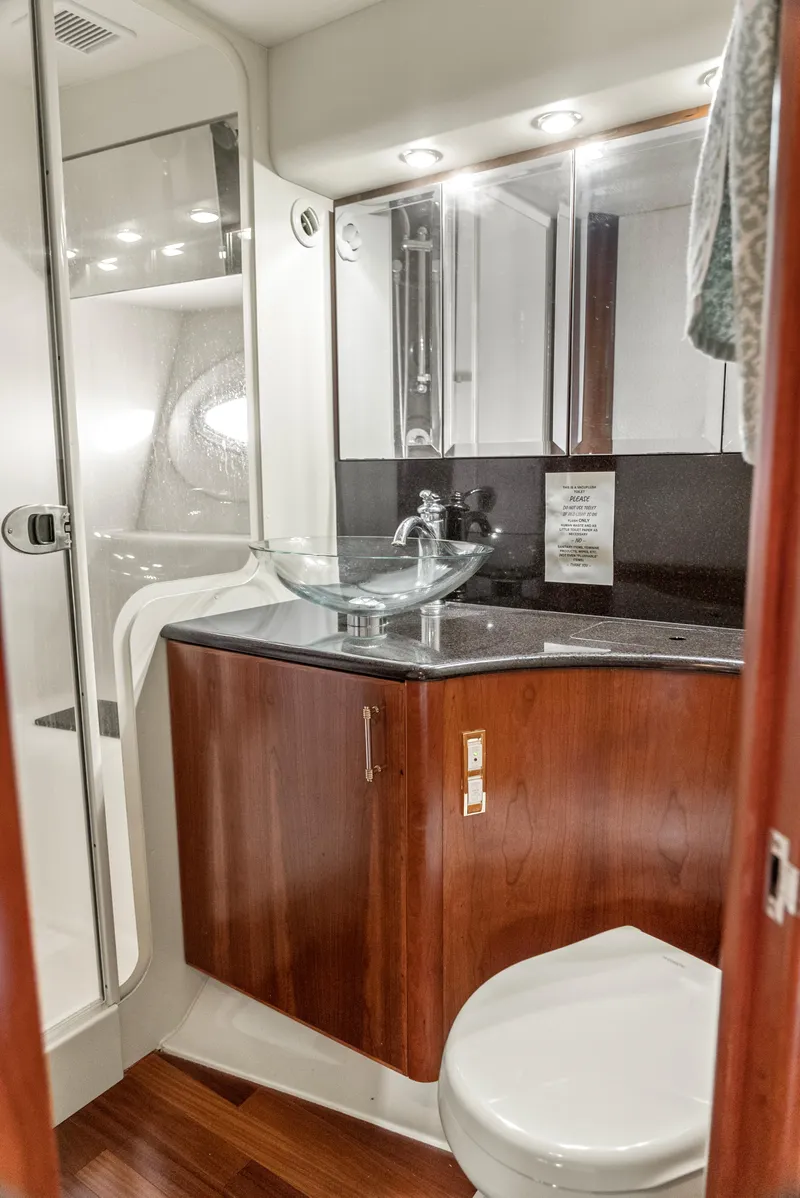 Slide: The Image of Silverton Ovation 52 2009 - 39