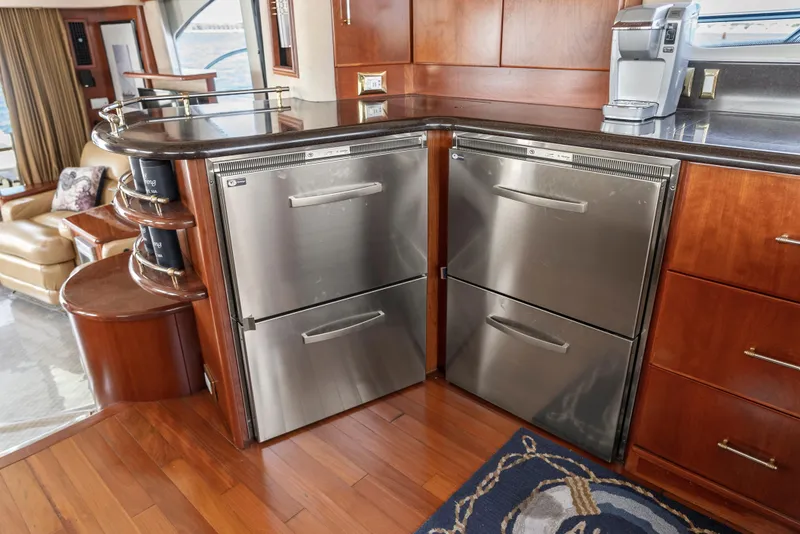 Slide: The Image of Silverton Ovation 52 2009 - 40