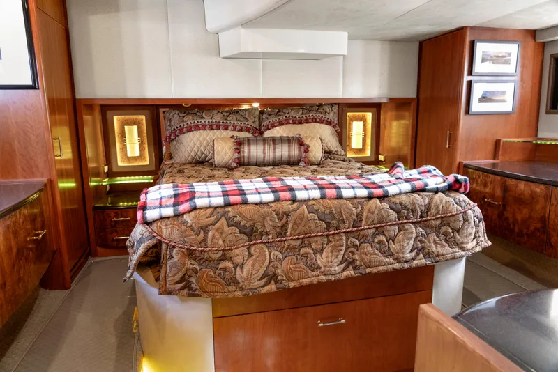 Slide: The Image of Silverton Ovation 52 2009 - 41