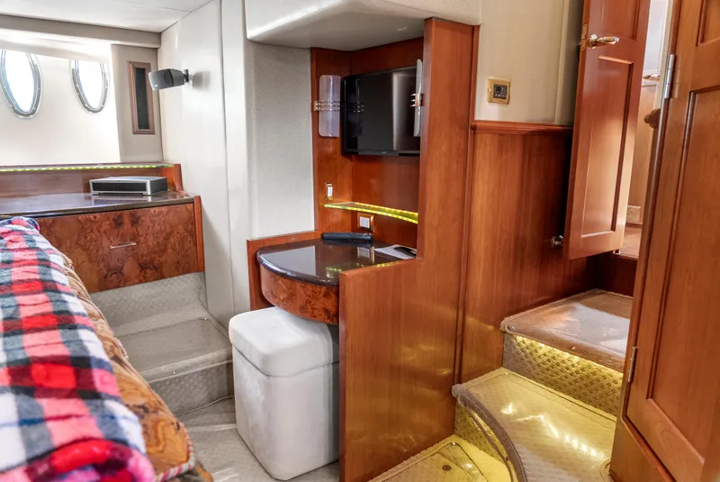 Slide: The Image of Silverton Ovation 52 2009 - 42