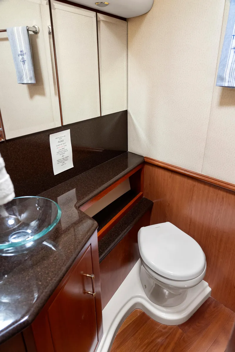 Slide: The Image of Silverton Ovation 52 2009 - 43