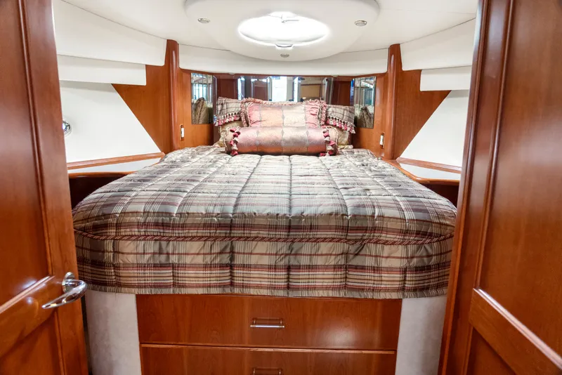 Slide: The Image of Silverton Ovation 52 2009 - 44