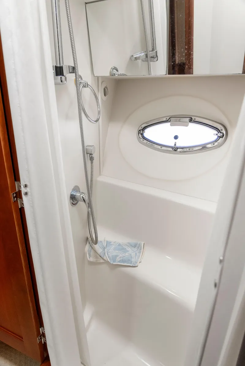 Slide: The Image of Silverton Ovation 52 2009 - 45