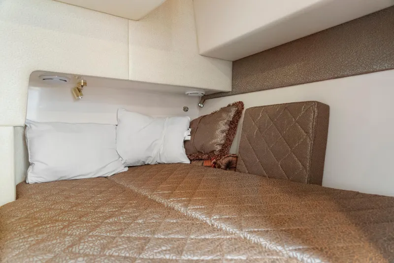 Slide: The Image of Silverton Ovation 52 2009 - 46