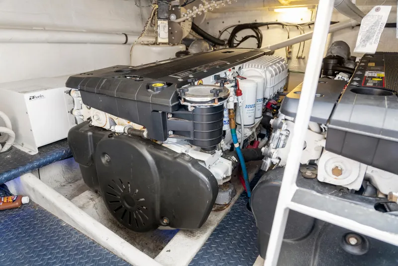 Slide: The Image of Silverton Ovation 52 2009 - 47