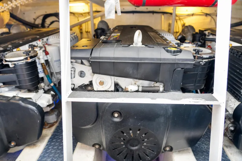 Slide: The Image of Silverton Ovation 52 2009 - 48