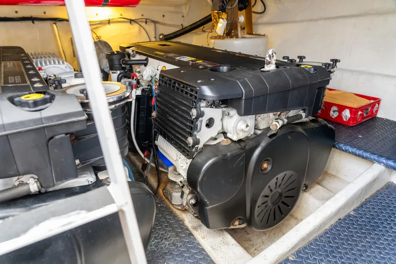 Slide: The Image of Silverton Ovation 52 2009 - 49